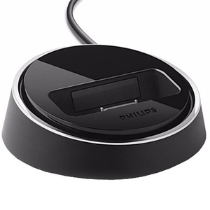 Док станция для Apple Philips DCK3060