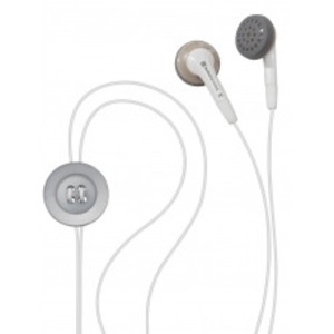 Наушники вставные классические Beyerdynamic DTX 11 iE Shine