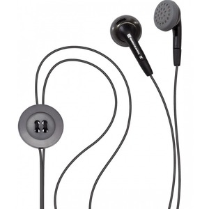 Наушники вставные классические Beyerdynamic DTX 11 iE Shadow