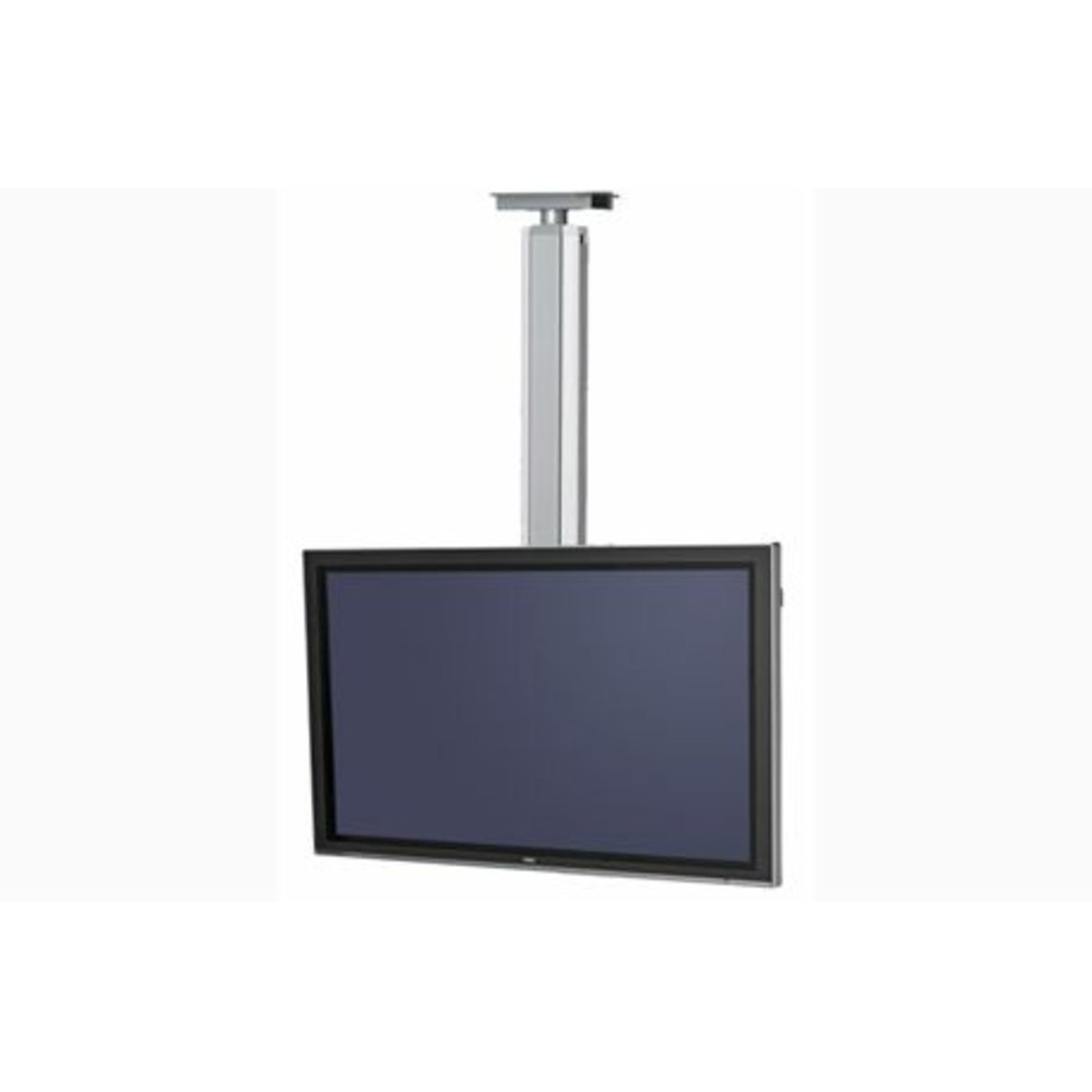 Кронштейн потолочный SMS Flatscreen X CH S1105 W/S