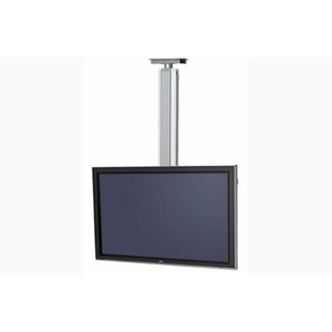 Кронштейн потолочный SMS Flatscreen X CH S1105 W/S