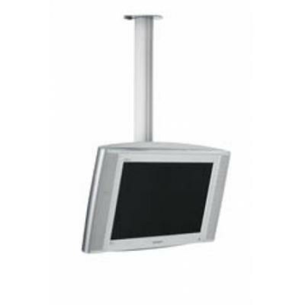 Кронштейн фиксированный SMS Flatscreen CL FST250