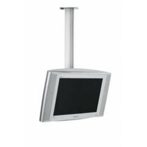 Кронштейн фиксированный SMS Flatscreen CL FST250