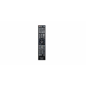 AV ресивер Pioneer SC-LX75