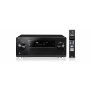 AV ресивер Pioneer SC-LX85