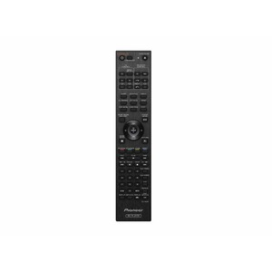 Blu-Ray проигрыватели Pioneer BDP-440