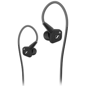 Наушники внутриканальные классические Sennheiser IE 8
