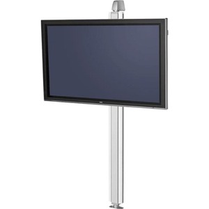 Мобильный стенд для ТВ SMS Flatscreen X WFH S1955 W/S