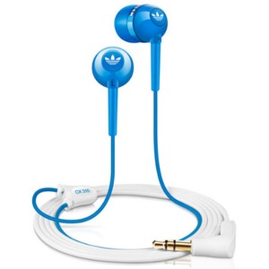 Наушники внутриканальные классические Sennheiser CX 310