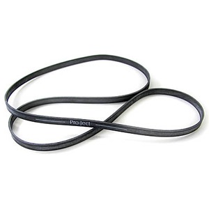 Пассик Pro-Ject Drive Belt 1940 675 051