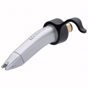Картридж DJ NUMARK CS-1