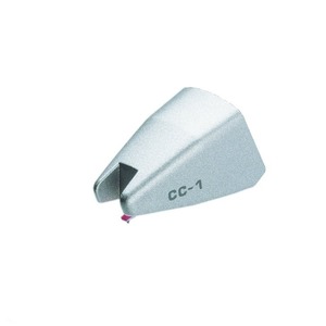 Картридж DJ NUMARK CC-1RS