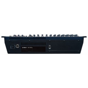 Аналоговый микшер Yamaha MG166C-USB