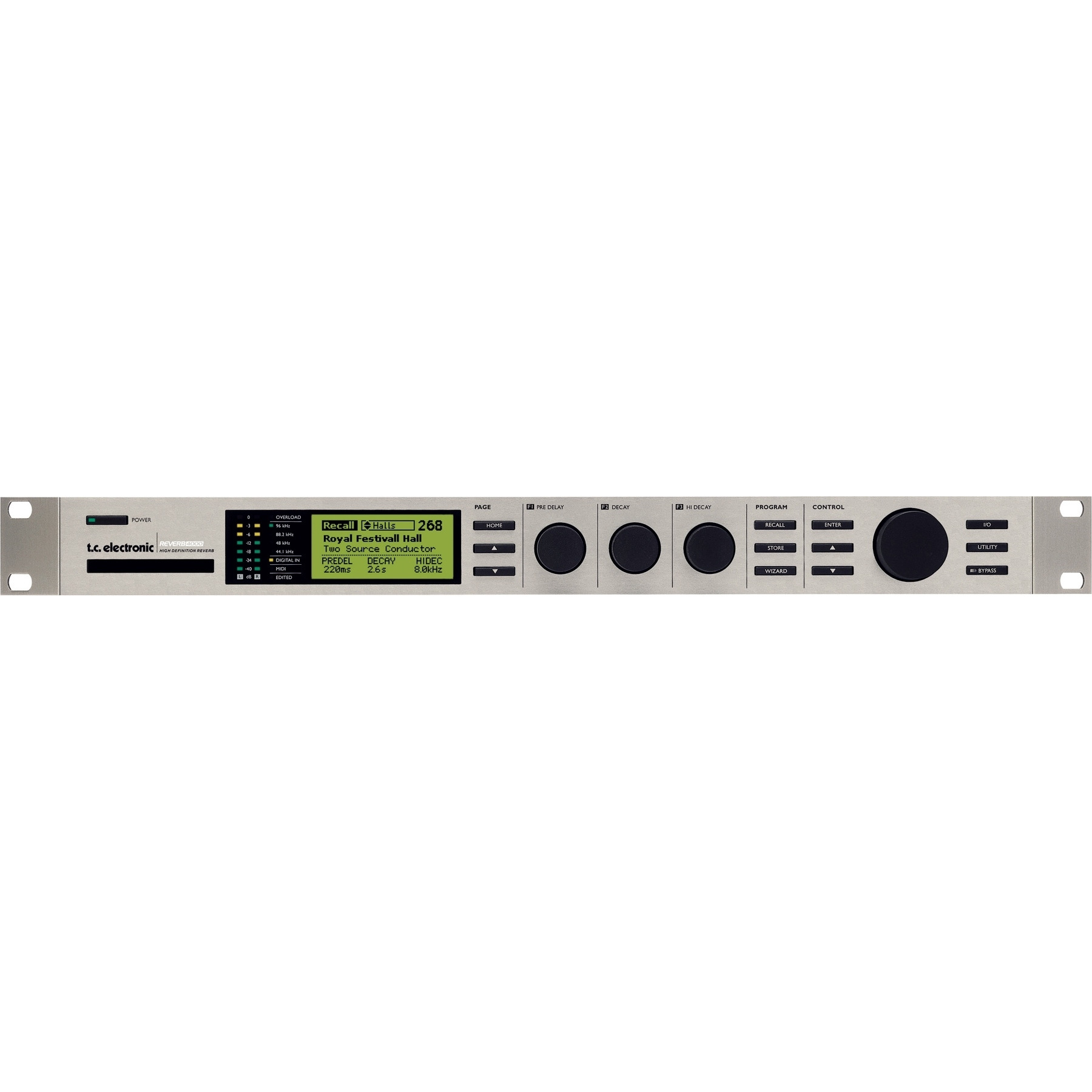 T c electronic. TC Electronic m3000. TC Electronic 3000. TC Electronic Reverb 4000. TC Electronic TC m3000.
