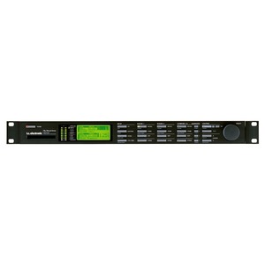 Процессор эффектов Tc Electronic M2000
