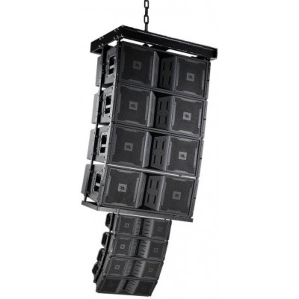 Аксессуар для концертного оборудования JBL VT4886-AF