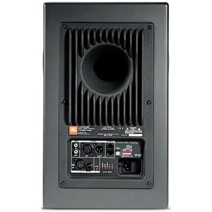 Студийные мониторы комплект JBL LSR4328PAK