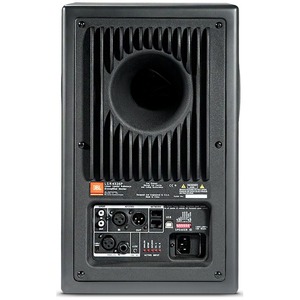 Студийный монитор активный JBL LSR4326P
