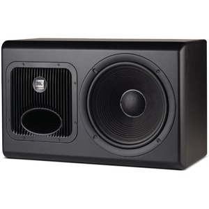 Студийный сабвуфер JBL LSR6312SP