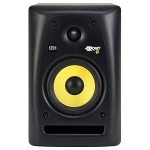 Студийный монитор активный KRK RP8-G2