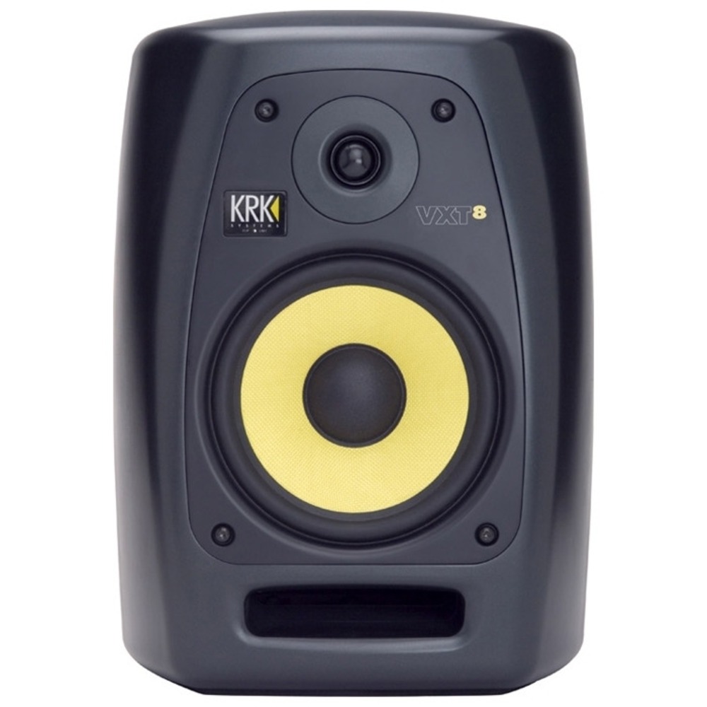 Студийный монитор активный KRK VXT8