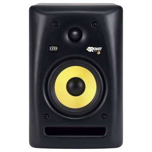 Студийный монитор активный KRK RP6-G2