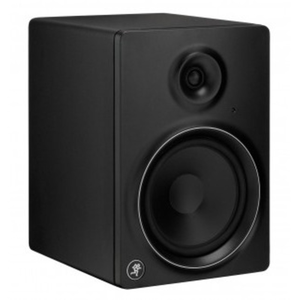Студийный монитор активный MACKIE MR8 mk2