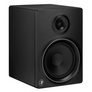 Студийный монитор активный MACKIE MR8 mk2