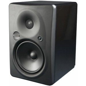 Студийный монитор активный MACKIE HR624 mk2