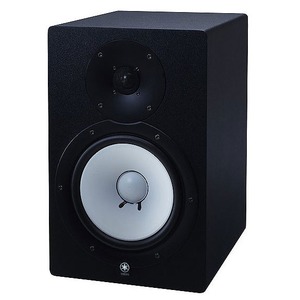 Студийный монитор активный Yamaha HS80M