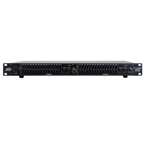 Эквалайзер PEAVEY PV215EQ