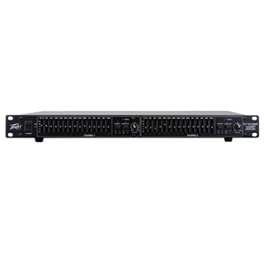 Эквалайзер PEAVEY PV215EQ