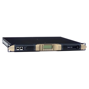 Усилитель мощности (концертный) MARTIN AUDIO MA1.4