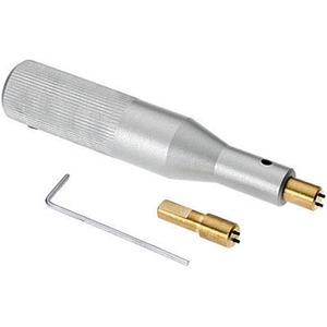 Инструмент для настройки Pro-Ject Adjust it