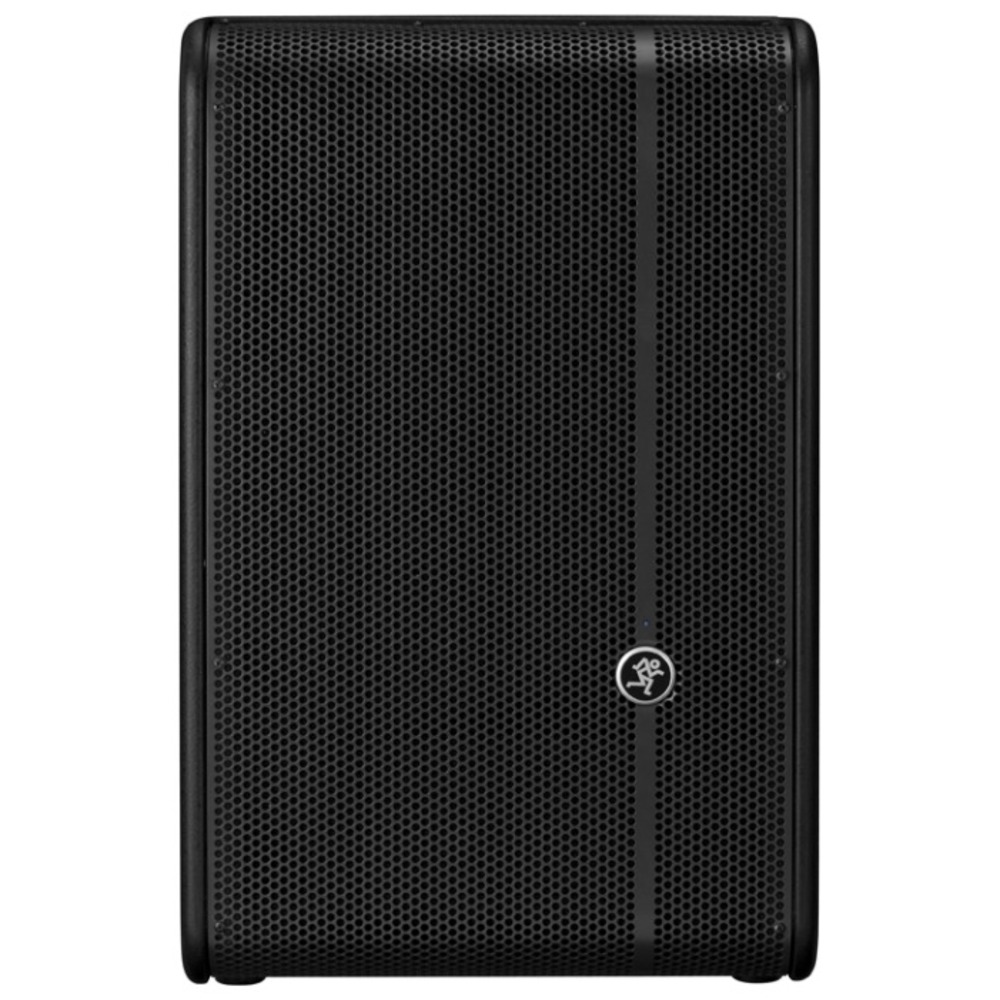 Активная акустическая система MACKIE HD1221