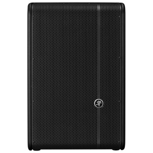 Активная акустическая система MACKIE HD1221