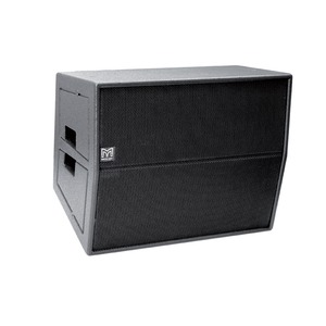 Пассивная AC MARTIN AUDIO W8VDQ