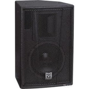 Активная акустическая система MARTIN AUDIO F10+