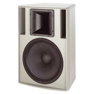 Пассивная AC MARTIN AUDIO AQ15