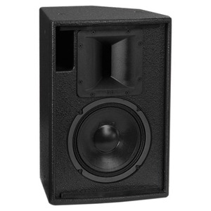 Пассивная AC MARTIN AUDIO F8+