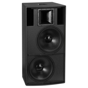 Пассивная AC MARTIN AUDIO F215+