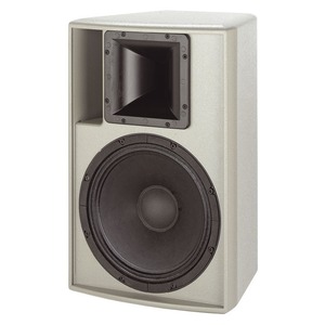 Пассивная AC MARTIN AUDIO AQ12