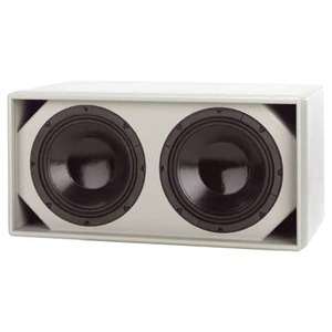 Пассивный сабвуфер MARTIN AUDIO AQ210