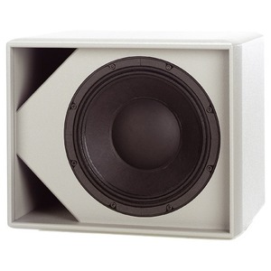 Пассивный сабвуфер MARTIN AUDIO AQ112
