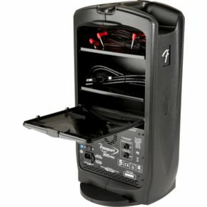 Портативная АС Fender PASSPORT 300 PRO