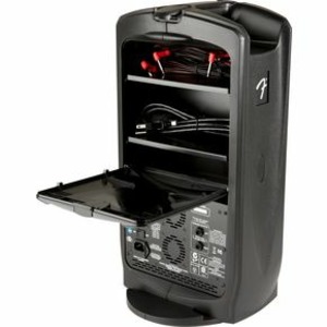 Портативная АС Fender PASSPORT 500 PRO