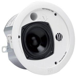 Встраиваемая акустика трансформаторная MARTIN AUDIO C4.8T