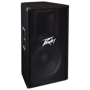 Пассивная AC PEAVEY PV 115