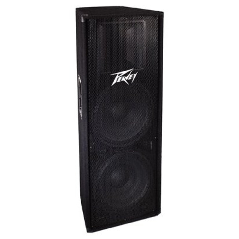 Пассивная AC PEAVEY PV 215