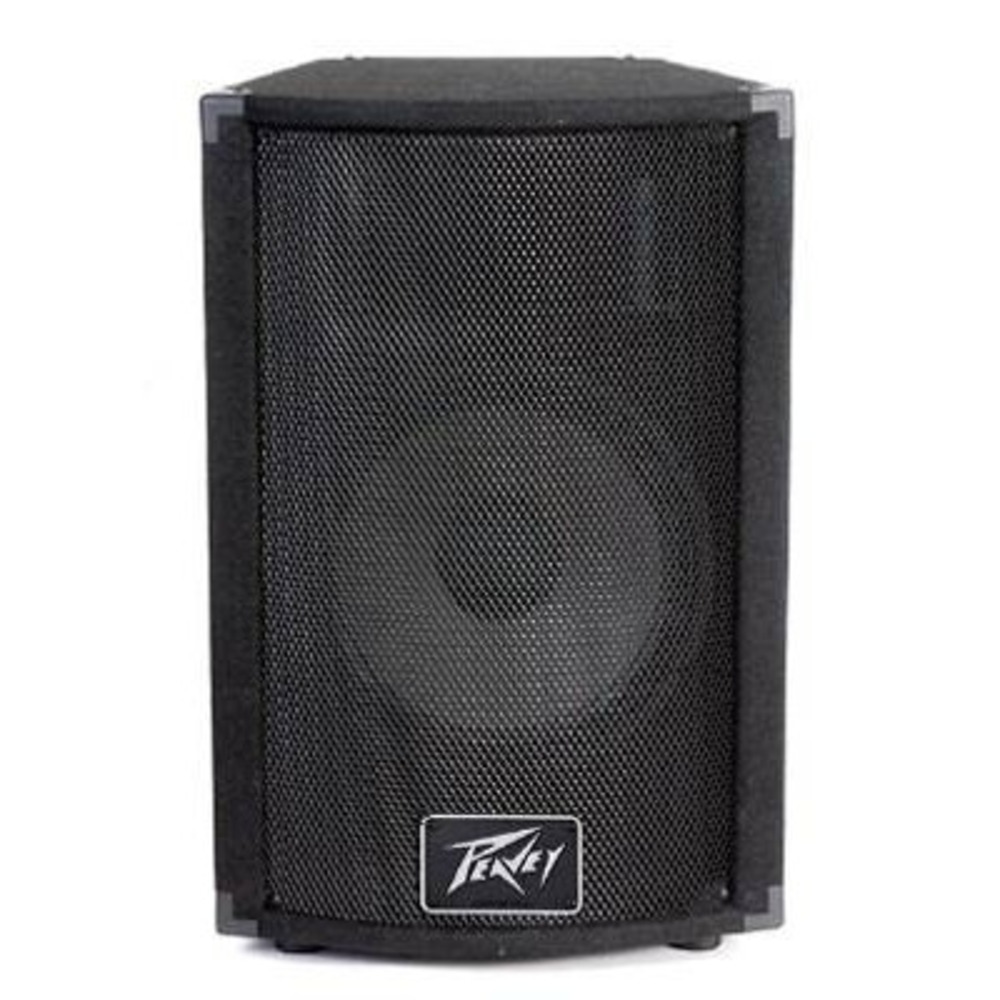 Пассивная AC PEAVEY Pvi 112